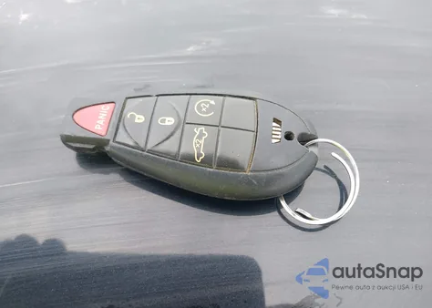 2009 Chrysler 300C Hemi from USA, damaged, VIN 2C3KA63T19H565109